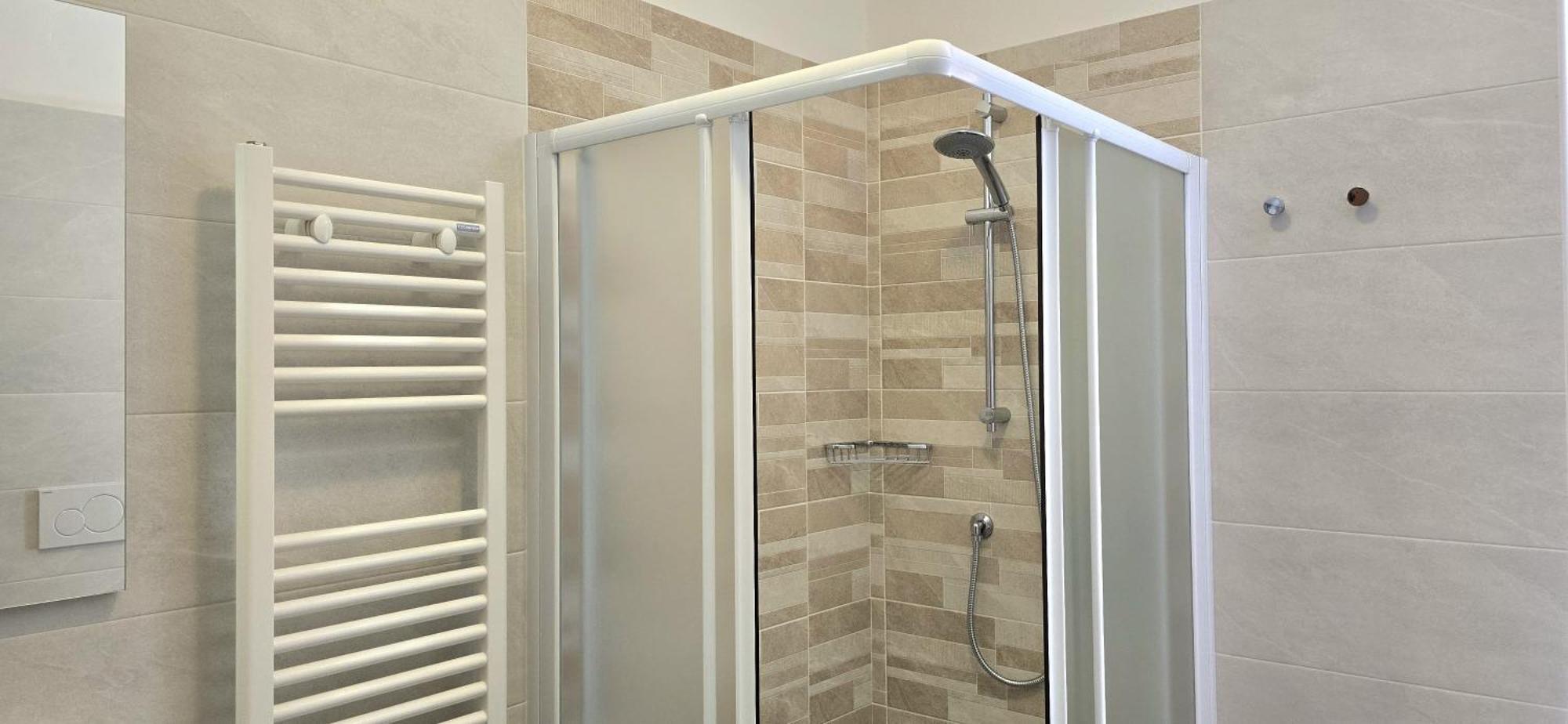Appartamenti Calligher Bibione Ngoại thất bức ảnh
