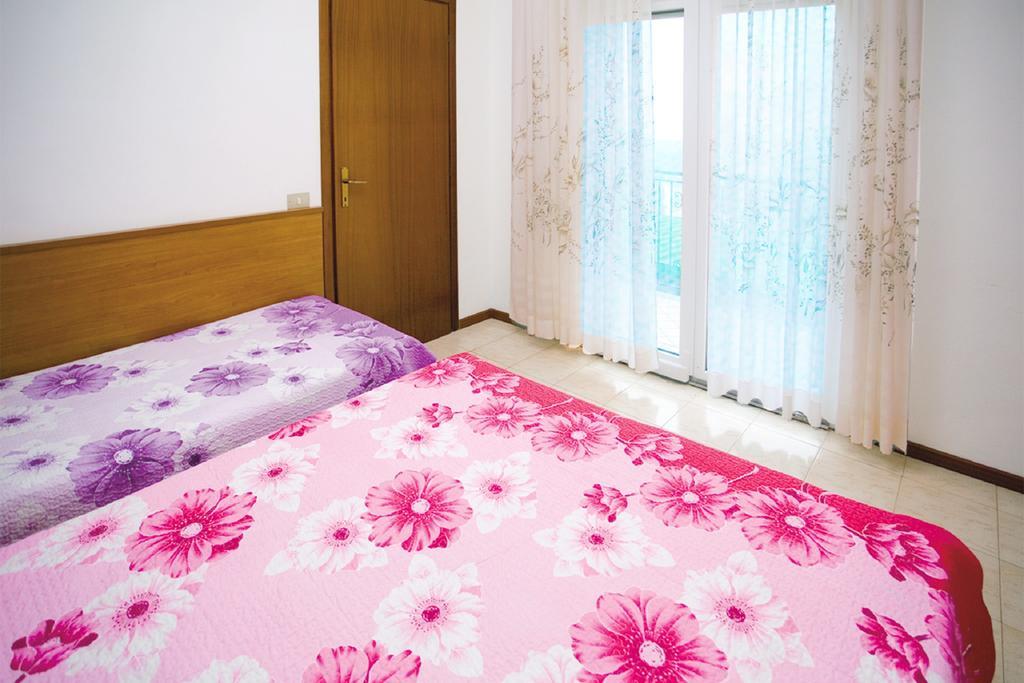 Appartamenti Calligher Bibione Ngoại thất bức ảnh